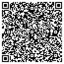 QR code with Panhandle Portables Inc contacts