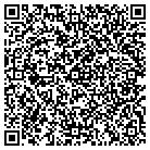 QR code with Trouble With 2 Productions contacts