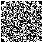 QR code with Whitehead David F Masonry Contractor contacts