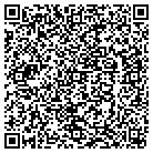 QR code with Panhandle Portables Inc contacts