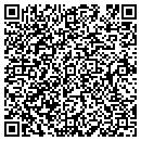 QR code with Ted Albaugh contacts