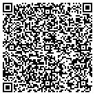 QR code with Executive Security Agency contacts