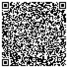 QR code with White Knight Construction contacts