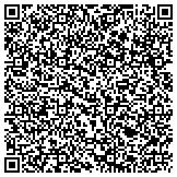 QR code with PaPaw's Portable Toilets-Div II of Longs Pumping contacts