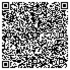 QR code with Vehicle Warning Systems Unlimi contacts