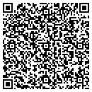 QR code with Velasquez Mufflers contacts