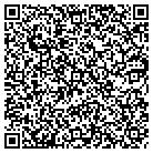 QR code with Paramount Wastewater Solutions contacts