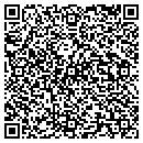 QR code with Hollaway Law Office contacts
