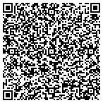 QR code with Six Payment Services (Usa) Corp contacts