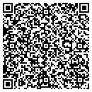 QR code with Pdq Portable Toilets contacts