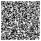 QR code with Miracle Copy & Printing Center contacts