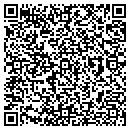 QR code with Steger Shell contacts
