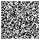QR code with Anderson Electric contacts