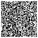 QR code with Award Source contacts