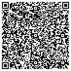 QR code with First Command Security Services Inc contacts