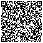 QR code with Wright Masonry Contracting contacts