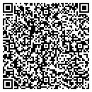 QR code with Ozarks Hydrographics contacts