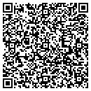 QR code with Thomas Truitt contacts