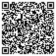 QR code with Jg Gems contacts
