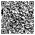 QR code with The Sadoff Group contacts