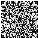 QR code with Timothy Jester contacts