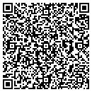QR code with Flores Alarm contacts