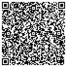 QR code with Topeka Drive Elementary contacts