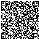 QR code with Fox Security Services contacts