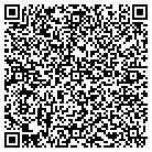QR code with Yonak III Harry Mason & Cncrt contacts