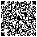 QR code with Portable Rental Solutions contacts