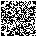 QR code with Yothers Masonry contacts