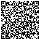 QR code with Auburn University contacts