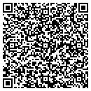QR code with Todd Estell contacts
