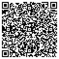 QR code with www.picpio.com contacts