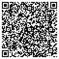 QR code with Todd Rinehart contacts