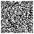 QR code with Ums of IL & Solutions contacts