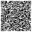 QR code with Watson Automotive contacts