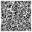 QR code with Active Marketing International Inc contacts