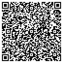 QR code with Tom Slavin contacts
