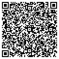 QR code with Jimmy Phil contacts