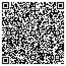 QR code with Port-A-Jon contacts
