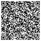 QR code with BUT I SEE GOOD contacts