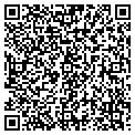 QR code with Port-A-Jon contacts