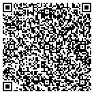 QR code with Weber's Service Station contacts