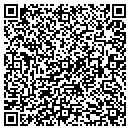 QR code with Port-O-Can contacts