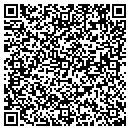 QR code with Yurkovich John contacts