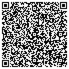 QR code with Visional Reality contacts