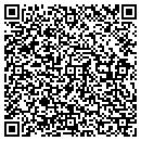 QR code with Port O Fresh Toilets contacts