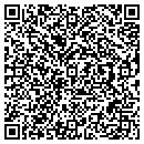 QR code with Got-Security contacts