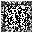 QR code with Dock Electric contacts
